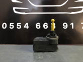 Oto Çıkma Parça / Opel / Corsa / Far & Stop / Far Motoru / Çıkma Parça 