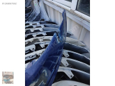 Oto Çıkma Parça / Volkswagen / Polo / Tampon / Ön Tampon / Çıkma Parça 
