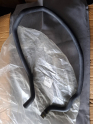 Peugeot 307 radyatör depo hortumu 1323C3