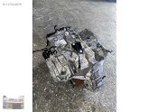Oto Çıkma Parça / Volvo / S60 / Şanzıman / Şanzıman Komple / Çıkma Parça 