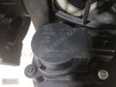 Oto Çıkma Parça / Ford / Focus / Kalorifer / Kalorifer Kutusu / Çıkma Parça 