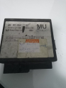 90464713 VECTRA B MERKEZİ KİLİT BEYNİ ORJİNAL GM. Opel