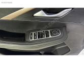 CHERY OMODA 5 SÖKME ORJİNAL CAM AÇMA KAPAMA DÜGMESI SOL ÖN