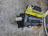 Oto Çıkma Parça / Chevrolet / Lacetti / Motor / Motor (komple) / Çıkma Parça 