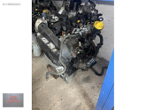 Oto Çıkma Parça / Mercedes / CLA / Motor / Motor (komple) / Çıkma Parça 