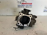 Oto Çıkma Parça / Mitsubishi / Outlander / Motor / Gaz Kelebeği / Çıkma Parça 