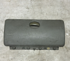 RENAULT KANGOO 2003-2012 TORPİDO KAPAĞI