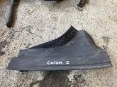 Oto Çıkma Parça / Opel / Corsa / Jant & Lastik / Jant & Lastik Takımı / Çıkma Parça 