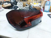 Oto Çıkma Parça / Opel / Corsa / Far & Stop / Sol Arka Stop / Çıkma Parça 