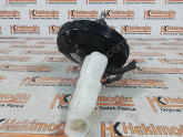 Oto Çıkma Parça / Hyundai / Accent / Fren / Westinghouse / Çıkma Parça 