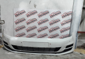 Oto Çıkma Parça / Volkswagen / Golf / Tampon / Ön Tampon / Çıkma Parça 