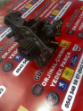 Oto Çıkma Parça / Peugeot / 301 / Motor / Mazot Pompası / Çıkma Parça 