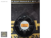 Oto Çıkma Parça / Mercedes / C180 / Radyatör / İntercooler Hortumu / Çıkma Parça 