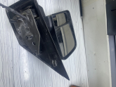 Oto Çıkma Parça / Ford / Transit Connect / Ayna / Sol Dış Ayna / Çıkma Parça 