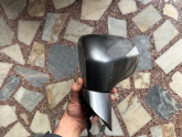 Oto Çıkma Parça / Honda / Civic / Ayna / Sol Dış Ayna / Çıkma Parça 