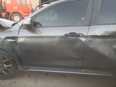 Oto Çıkma Parça / Fiat / Egea / Kaporta & Karoser / Sağ Şasi / Çıkma Parça 