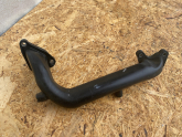 Oto Çıkma Parça / Porsche / Boxster / Radyatör / İntercooler Hortumu / Çıkma Parça 
