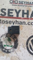 Oto Çıkma Parça / Audi / A4 / Ayna / Ayna Düğmesi / Çıkma Parça 