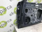 Oto Çıkma Parça / Seat / Leon / Kaporta & Karoser / Sağ Ön Kapı / Çıkma Parça 