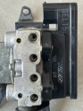 Oto Çıkma Parça / Honda / City / ABS / ABS Beyni / Çıkma Parça 
