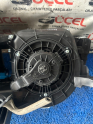 Oto Çıkma Parça / Hyundai / Tucson / Kalorifer / Kalorifer Kutusu / Çıkma Parça 