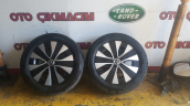 4474015200 W447 KASA VITO TAKIM JANT 17 INC