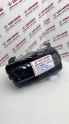 Oto Çıkma Parça / Citroen / C3 / Far & Stop / Sağ Ön Far / Çıkma Parça 