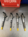 Oto Çıkma Parça / Renault / Master / Motor / Enjektör / Çıkma Parça 