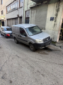 2007 doblo parca parca satılk