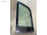 Oto Çıkma Parça / Renault / Megane / Oto Cam / Kelebek Camı / Sıfır Parça 