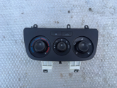Oto Çıkma Parça / Fiat / Doblo / Klima / Klima Kontrol Paneli / Çıkma Parça 