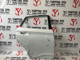 Oto Çıkma Parça / Hyundai / Kona / Kaporta & Karoser / Sağ Arka Kapı / Çıkma Parça 