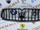 Oto Çıkma Parça / Maserati / Ghibli / Kaporta & Karoser / Panjur / Çıkma Parça 