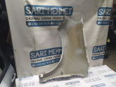 Oto Çıkma Parça / Peugeot / Partner / Kaporta & Karoser / Sağ Ön Çamurluk / Çıkma Parça 