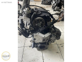 Oto Çıkma Parça / Skoda / Fabia / Motor / Motor (komple) / Çıkma Parça 