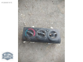 RENAULT CLİO 2 KLİMA KONTROL PANELİ ORJİNAL