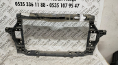 HYUNDAİ i20 2015 2020 ÖN PANEL ÇIKMA ORJİNAL HATASIZ 64101C8000