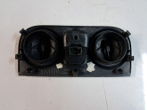 Oto Çıkma Parça / Fiat / Fiorino / Göğüslük & Torpido / Havalandırma Izgaraları / Çıkma Parça 
