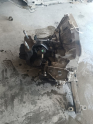 Oto Çıkma Parça / Fiat / Linea / Şanzıman / Şanzıman Komple / Çıkma Parça 