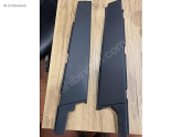 Oto Çıkma Parça / Volkswagen / Passat / Kaporta & Karoser / Kapı Çıtası / Çıkma Parça 