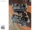 Oto Çıkma Parça / Volkswagen / Transporter / Alt Takım / Travers / Çıkma Parça 