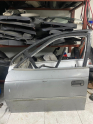 OPEL ASTRA F SOL ÖN KAPI - SÖKME