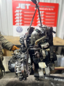 Oto Çıkma Parça / Volkswagen / Jetta / Motor / Komple Motor / Çıkma Parça 