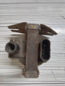 Oto Çıkma Parça / Fiat / Uno / Motor / Ateşleme Bobini / Çıkma Parça 