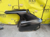 OPEL ASTRA L SOL ARKA ÇAMURLUK SACI ÇIKMA ORJİNAL YEDEK PARÇA