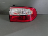 RENAULT LAGUNA SAĞ ARKA DIŞ STOP LAMBASI SIFIR 2001-2004