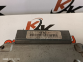 Oto Çıkma Parça / Ford / Transit Connect / Beyin / Motor Beyni / Çıkma Parça 
