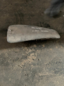 MERCEDES C180 KOLTUK AİRBAG ÇIKMA ORJİNAL