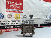 Oto Çıkma Parça / Ford / Transit Custom / Beyin / Motor Beyni / Çıkma Parça 