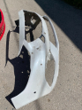 Oto Çıkma Parça / Opel / Insignia / Tampon / Ön Tampon / Çıkma Parça 